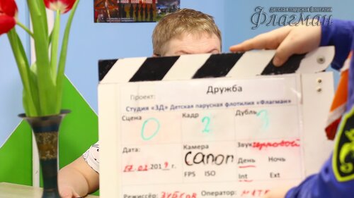 MVI_2010